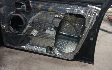 Ford Mondeo III, 2004 год, 435 000 рублей, 12 фотография