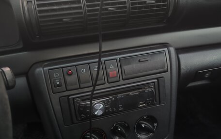 Audi A4, 1997 год, 180 000 рублей, 4 фотография