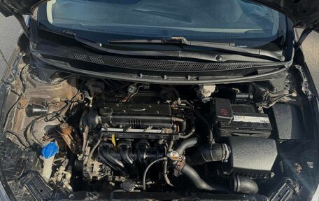 KIA cee'd III, 2012 год, 795 000 рублей, 15 фотография