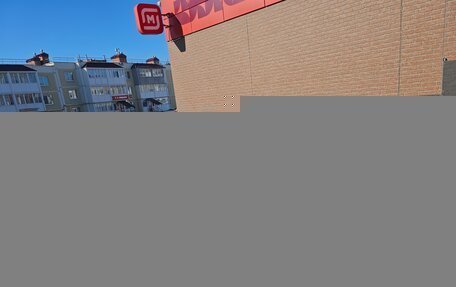 Geely Emgrand EC7, 2013 год, 530 000 рублей, 5 фотография