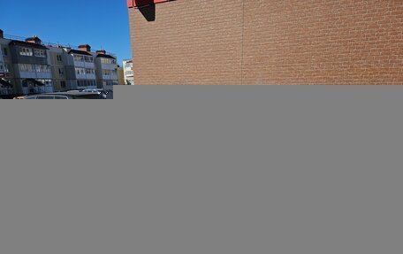 Geely Emgrand EC7, 2013 год, 530 000 рублей, 4 фотография