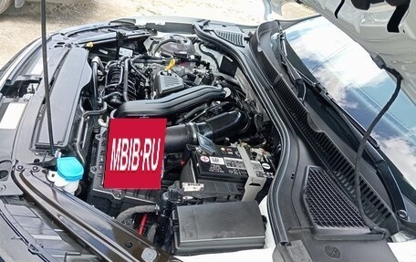 Volkswagen Jetta VII, 2023 год, 1 500 000 рублей, 12 фотография