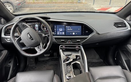 Geely Tugella FY11, 2023 год, 3 300 000 рублей, 7 фотография