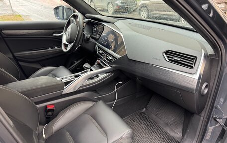 Geely Tugella FY11, 2023 год, 3 300 000 рублей, 8 фотография