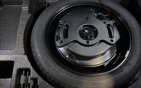 Geely Tugella FY11, 2023 год, 3 300 000 рублей, 11 фотография