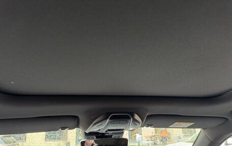 Geely Tugella FY11, 2023 год, 3 300 000 рублей, 10 фотография