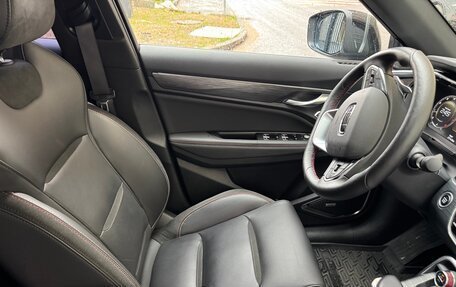 Geely Tugella FY11, 2023 год, 3 300 000 рублей, 9 фотография