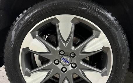 Volvo XC60 II, 2013 год, 2 200 000 рублей, 7 фотография