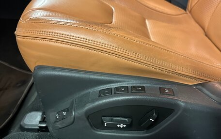 Volvo XC60 II, 2013 год, 2 200 000 рублей, 12 фотография