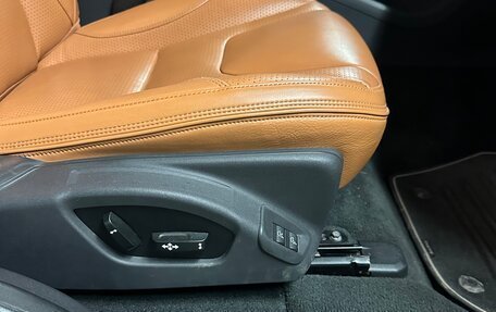 Volvo XC60 II, 2013 год, 2 200 000 рублей, 14 фотография