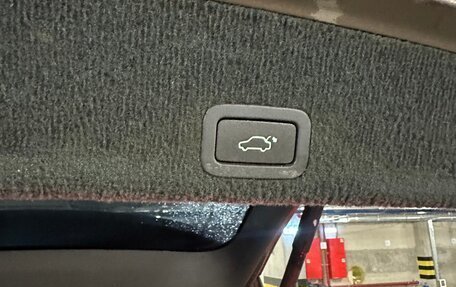 Volvo XC60 II, 2013 год, 2 200 000 рублей, 15 фотография