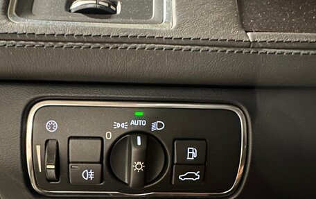 Volvo XC60 II, 2013 год, 2 200 000 рублей, 18 фотография