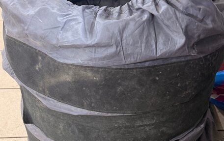 Nissan Almera, 2018 год, 1 250 000 рублей, 6 фотография