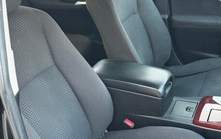 Toyota Camry, 2014 год, 1 790 000 рублей, 8 фотография