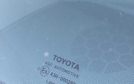 Toyota Camry, 2014 год, 1 790 000 рублей, 7 фотография