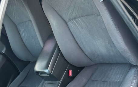 Toyota Camry, 2014 год, 1 790 000 рублей, 14 фотография