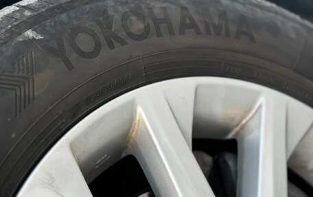 Toyota Camry, 2014 год, 1 790 000 рублей, 15 фотография