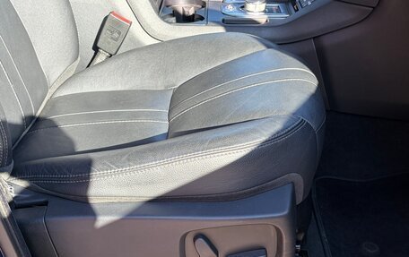 Land Rover Discovery IV, 2013 год, 2 350 000 рублей, 23 фотография