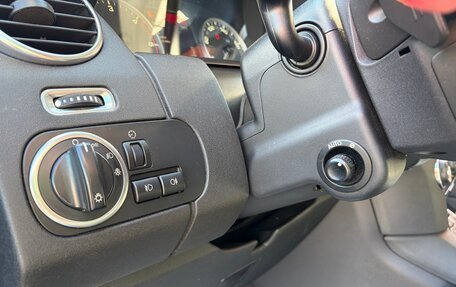 Land Rover Discovery IV, 2013 год, 2 350 000 рублей, 35 фотография