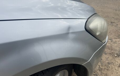 KIA cee'd I рестайлинг, 2012 год, 630 000 рублей, 11 фотография