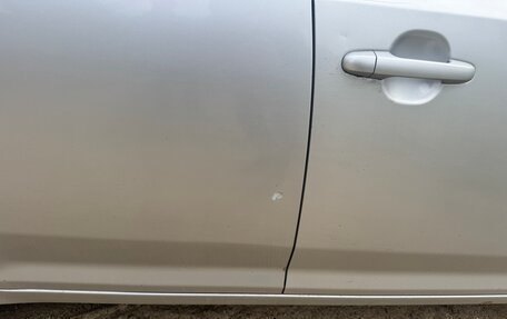 KIA cee'd I рестайлинг, 2012 год, 630 000 рублей, 12 фотография