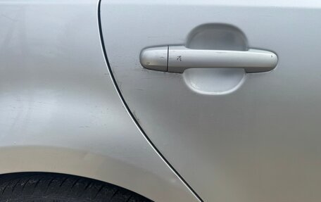 KIA cee'd I рестайлинг, 2012 год, 630 000 рублей, 13 фотография