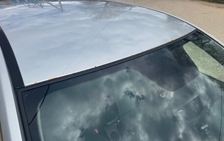 KIA cee'd I рестайлинг, 2012 год, 630 000 рублей, 16 фотография