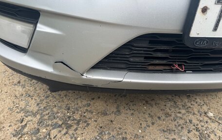 KIA cee'd I рестайлинг, 2012 год, 630 000 рублей, 15 фотография