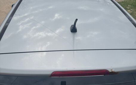 KIA cee'd I рестайлинг, 2012 год, 630 000 рублей, 28 фотография