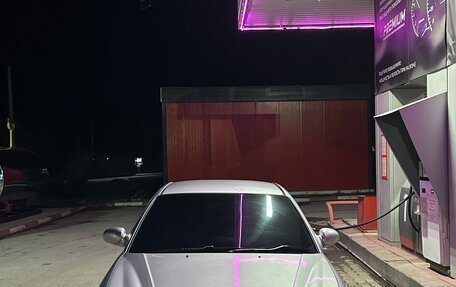 Hyundai Sonata IV рестайлинг, 2002 год, 335 000 рублей, 5 фотография