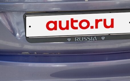 Ford Fiesta, 2007 год, 365 000 рублей, 3 фотография