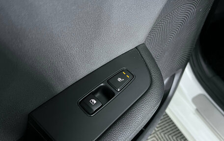 KIA cee'd III, 2018 год, 1 750 000 рублей, 28 фотография