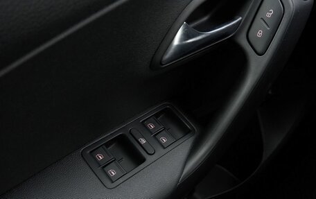 Volkswagen Polo VI (EU Market), 2019 год, 1 431 000 рублей, 12 фотография