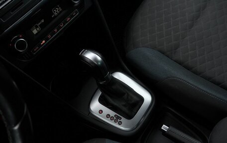 Volkswagen Polo VI (EU Market), 2019 год, 1 431 000 рублей, 10 фотография