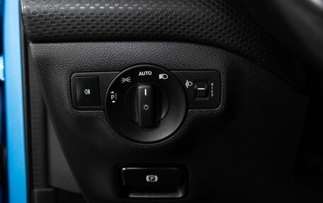 Mercedes-Benz A-Класс, 2013 год, 1 348 000 рублей, 15 фотография