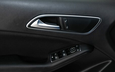 Mercedes-Benz A-Класс, 2013 год, 1 348 000 рублей, 16 фотография