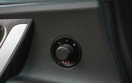 Opel Astra J, 2010 год, 549 000 рублей, 12 фотография