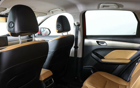 Haval Jolion, 2023 год, 1 707 000 рублей, 8 фотография