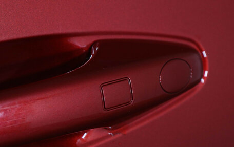 Haval Jolion, 2023 год, 1 707 000 рублей, 10 фотография