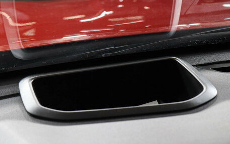 Haval Jolion, 2023 год, 1 707 000 рублей, 9 фотография