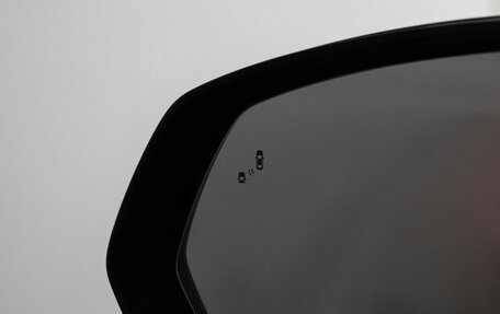 Haval Jolion, 2023 год, 1 707 000 рублей, 15 фотография