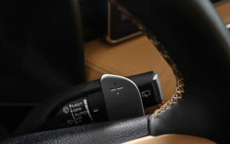 Haval Jolion, 2023 год, 1 707 000 рублей, 17 фотография