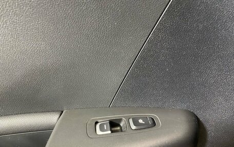 KIA Sportage IV рестайлинг, 2021 год, 2 249 000 рублей, 12 фотография