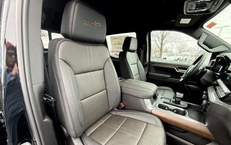 Chevrolet Silverado, 2026 год, 9 707 000 рублей, 26 фотография