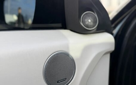 Land Rover Range Rover Evoque I, 2011 год, 2 590 000 рублей, 16 фотография