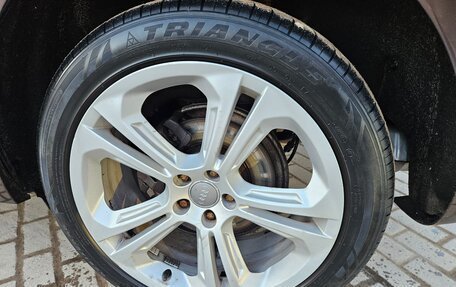 Audi Q5, 2013 год, 2 300 000 рублей, 4 фотография