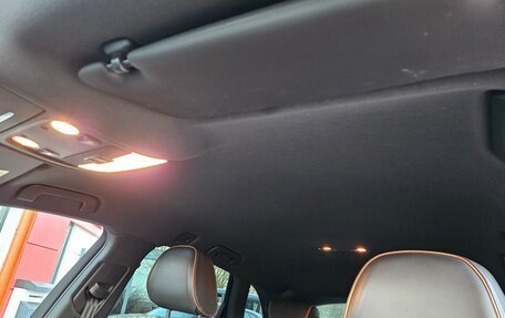 Audi Q5, 2013 год, 2 300 000 рублей, 8 фотография