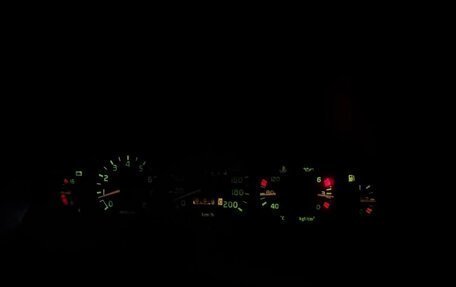 ГАЗ 3110 «Волга», 2000 год, 180 000 рублей, 2 фотография