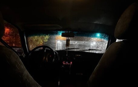 ГАЗ 3110 «Волга», 2000 год, 180 000 рублей, 3 фотография