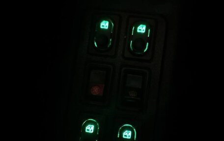 ГАЗ 3110 «Волга», 2000 год, 180 000 рублей, 5 фотография